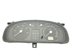 Contagiri Renault Laguna 2 8200399758 44218