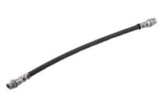 Tubo freno Posteriore Originale Renault Laguna I 6001551097