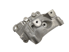 Supporto motore 9656597780 2.2 HDI Citroen Peugeot