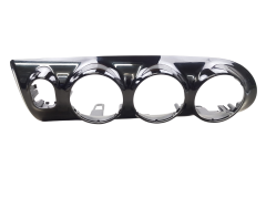Pannello Decorativo Mercedes-Benz A B A1776809800