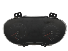 Contagiri Kia Picanto 94003-G6520 94003G6520 32212