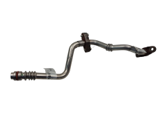 Tubo aria compressa 151976181R 151985418R 1.5 DCI Renault
