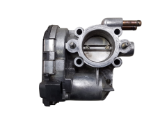 Valvola corpo farfallato Opel 9157512 0280750044 1.0 1.2 2532