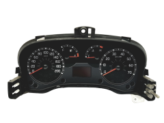 Contagiri Fiat Panda 51711237 503000480700 44625