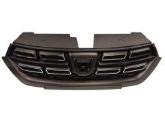 Griglia Radiatore Anteriore Originale Dacia Dokker Lodgy 623104154R