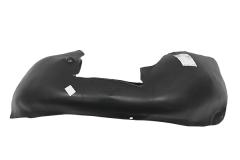 Passaruota Anteriore Sinistro 3AA805977 88051082602 VW Passat B7 DPA Passaruota Anteriore Sinistro 3AA805977 88051082602 VW Passat B7 DPA