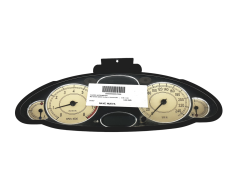 Contagiri Rover 75 YAC110417 110008878015 VDO 54189