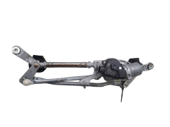 Meccanismo Tergicristalli Anteriore Toyota C-HR 85110-F4010 85110F4010