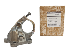 Supporto albero trasmissione Nuovo Originale Master III Movano NV400 3978100Q0G