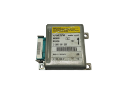Modulo centralina 9459151 0285001220 Volvo Bosch 68916