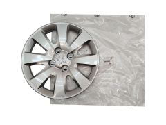 Copriruota Nuovo Originale 15' 5416.H5 5416H5 Peugeot