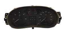 Contagiri Master Movano 8200140421 B Renault Opel 1268