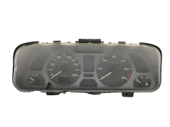 Tachimetro Peugeot 306 9636738080 110008808104 48064