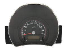 Tachimetro Nissan Pixo Suzuki Alto 34100M68K00 52188