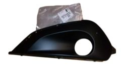 Telaio Alogeno Sinistra Originale 9810729880 Peugeot