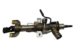 Piantone sterzo Peugeot 306 4123E8 12821