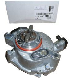 Pompa Vuoto Originale Citroen Peugeot C3 C4 DS 208 308 508 1.6 HDI 9804021880