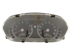 Contagiri Kia Picanto 94007-072303H