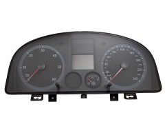 Tachimetro VW Caddy 3 2K0920841A 110.080.237/015