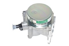 Pompa Vuoto 06H145100AD B18666 Volkswagen Audi Seat Skoda Borsehung