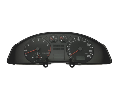 Tachimetro Audi A4 B5 8D0919861C 110008884002 52704
