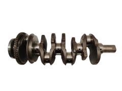 Albero Motore 8200385222 2.0 dci M9R Renault 4748