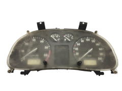 Tachimetro VW Polo 6N 5392326600 53923266 40986