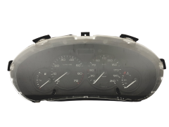 Tachimetro Partner 1 Berlingo 1 9662745180 PSA 28755