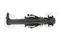 Ugello Lavafari Destra 7E5955966 99551815001 VW T6 Vika Ugello Lavafari Destra 7E5955966 99551815001 VW T6 Vika