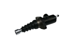 Pompa Frizione Fare VW T2 251721263 37210016301 Vika