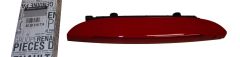 Luce stop Originale 8200618714 Renault