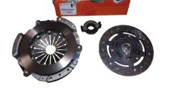 Kit frizione Originale 1636264580 Citroen Peugeot