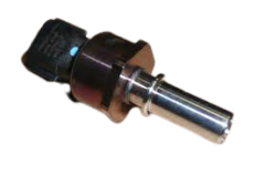 Sensore Pressione Carburante Originale Renault 1.5 - 2.3 dCi 166398000R