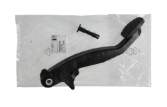 Pedale Frizione Originale 2127AX 2127.AX Citroen Peugeot