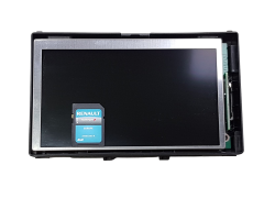 Navigazione Renault 259153398R 259203567R TomTom
