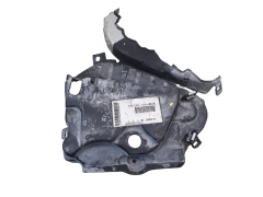 Coperchio Distribuzione 135632713R 1.5 dCi Blue dCi Renault
