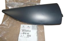Coperchio Lusterka Destra Nuovo Originale 9015.K9 9015K9 Citroen Peugeot