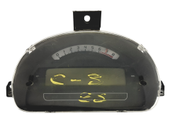 Contagiri Citroen C2 C3 9660225780 D 00 44375