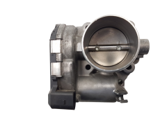 Valvola corpo farfallato Ford Volvo 7S7G-9F991-BA 0280750534 3266