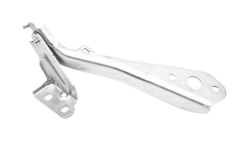 Cerniera Cofano Destro Originale Master 3 Movano NV400 654000006R