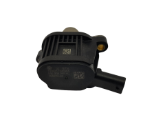 Elettrovalvola VWAG 04E906048A 1.4 TSI 3930