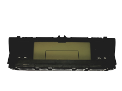 Tachimetro Citroen C4 Picasso 9664365380 F 00 56005