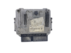 Centralina 0281013138 51812906 4234A30BM Alfa Romeo Bosch 62026