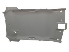 Rivestimento Tetto Renault Clio 4 739109474R Grandtour