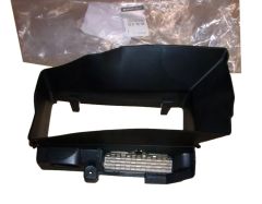 Presa d'aria Originale 628113910R Renault
