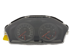 Contagiri Volvo C30 30765308 69199-410T Yazaki Meter