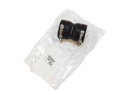 Tubo aria Originale Citroen Peugeot C4 C5 407 308 1,6 HDi 0382NY