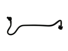 Valvola Przewód Serwa 474015994R Renault Clio 4
