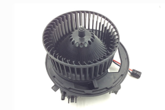 Motore riscaldatore 5Q1819021A 88191694801 VW Audi Skoda Vika