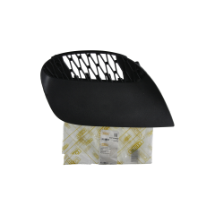 Griglia Paraurti Anteriore Sinistra 1PL807225 88070913602 Seat Leon DPA